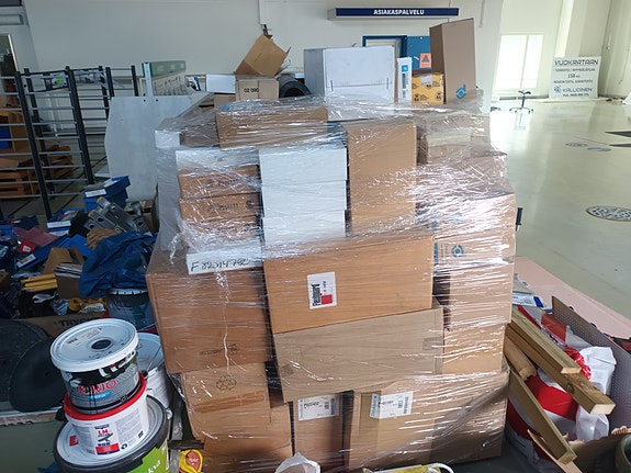 Product image 2 of 7