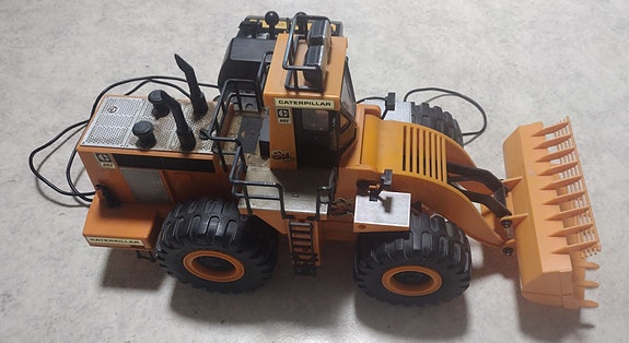 Product image 5 of 7