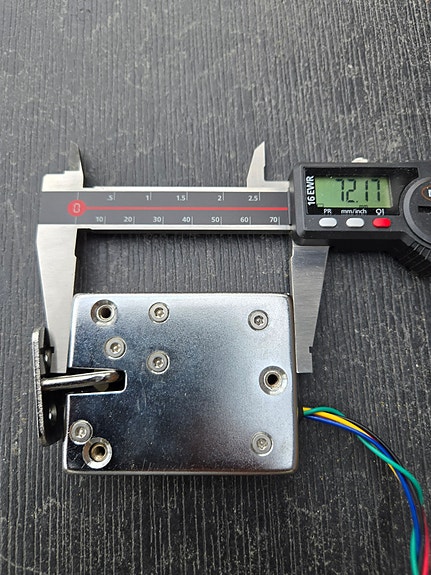 Product image 2 of 7