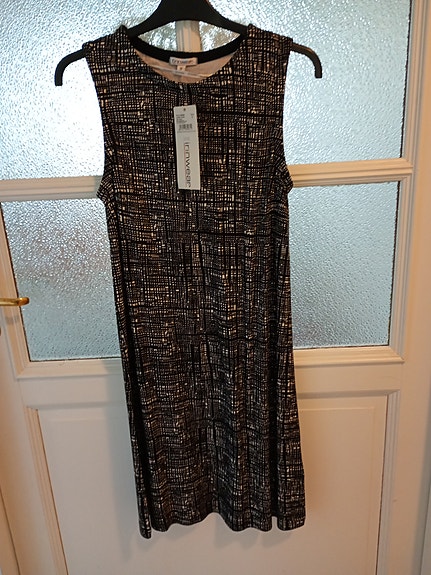 Finnwear mekko/tunika