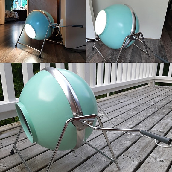 Product image 2 of 10