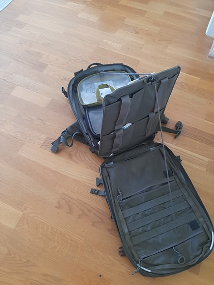 Product image 2 of 8