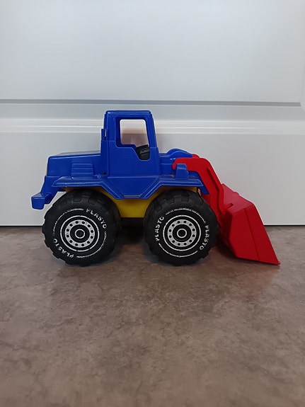 Product image 3 of 9