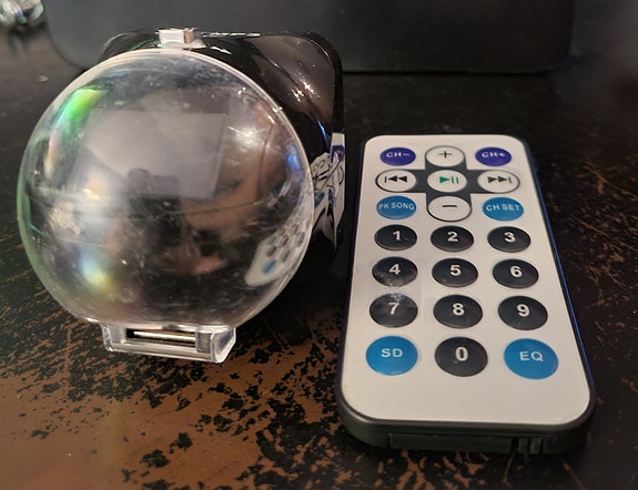 Product image 3 of 3