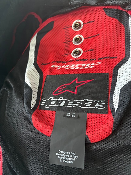 Product image 4 of 5