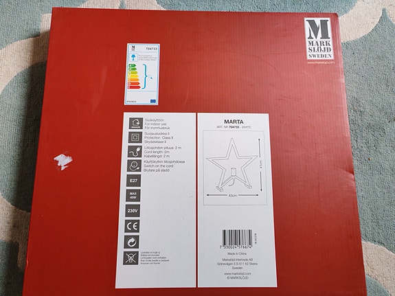 Product image 2 of 2