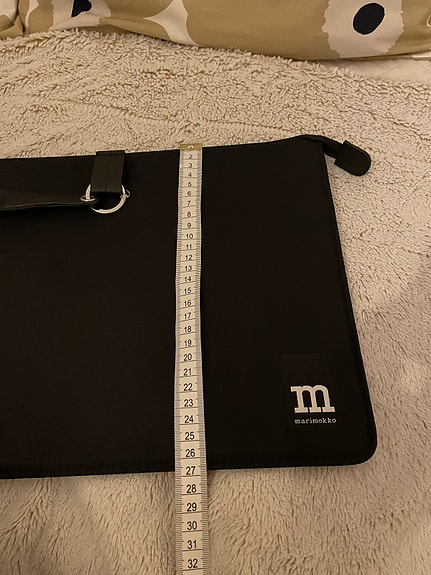 Product image 19 of 29