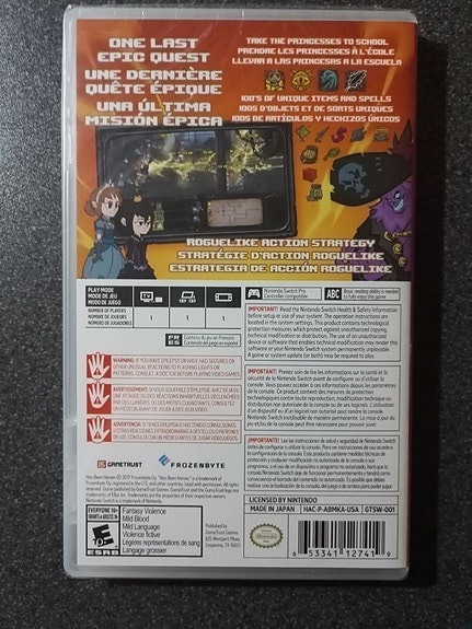 Product image 2 of 4