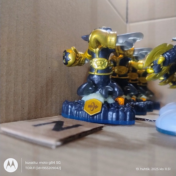 Product image 2 of 9