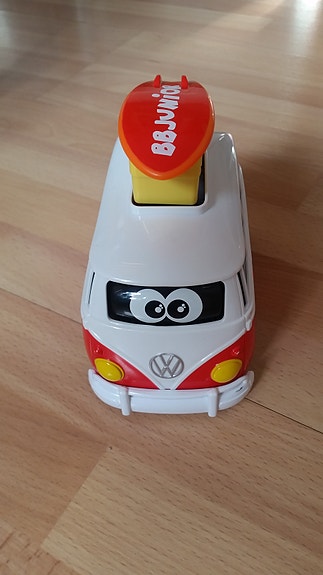 Product image 3 of 6