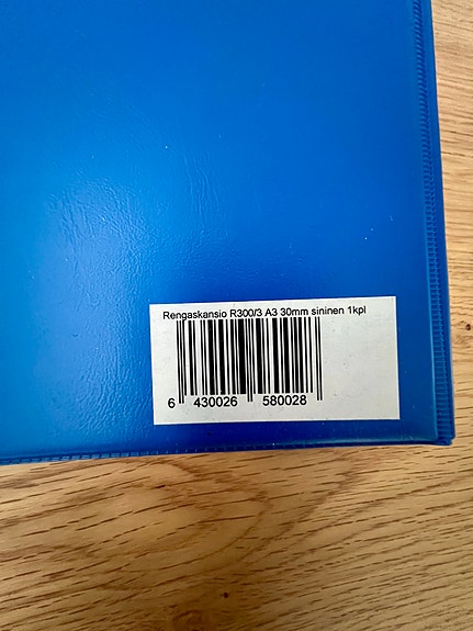 Product image 3 of 5