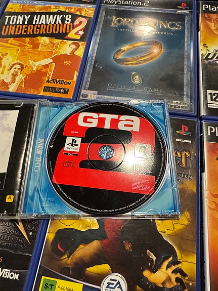 Product image 2 of 5