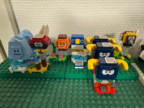 Product image 2 of 10