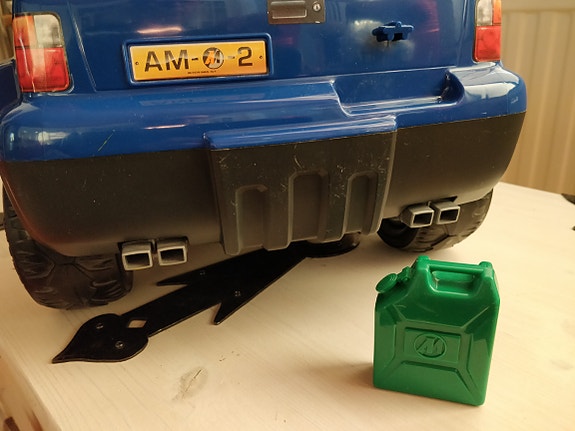 Product image 9 of 10