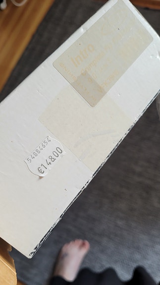 Product image 4 of 8