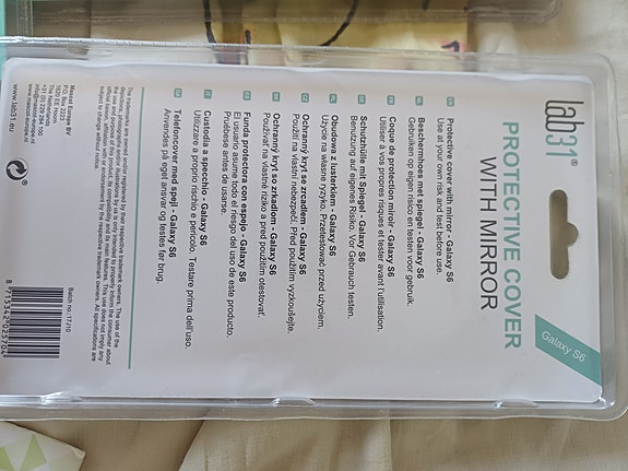 Product image 7 of 10