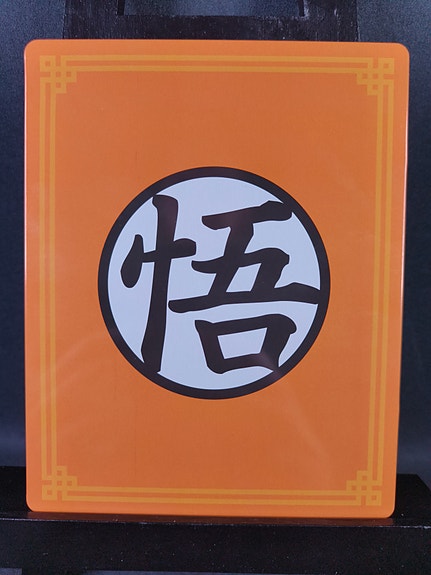 Product image 4 of 7