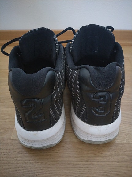 Product image 4 of 9