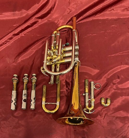 Product image 8 of 10