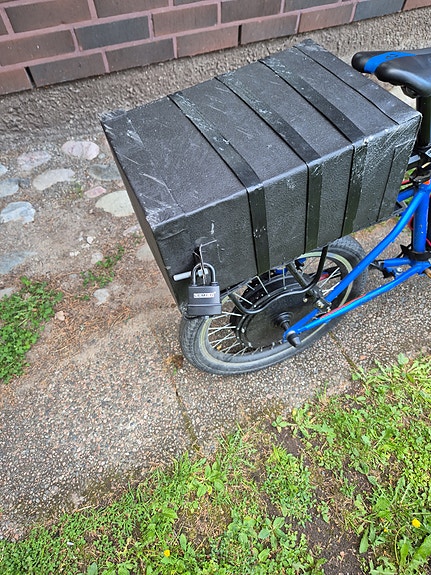 Product image 5 of 10