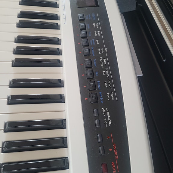 Product image 6 of 9