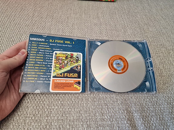 Product image 6 of 6