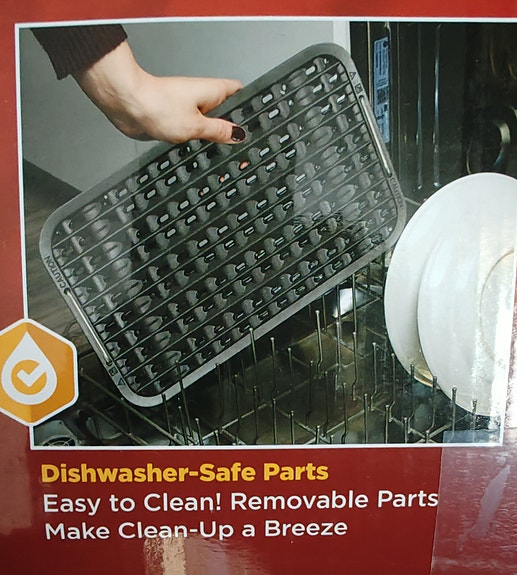 Product image 7 of 10