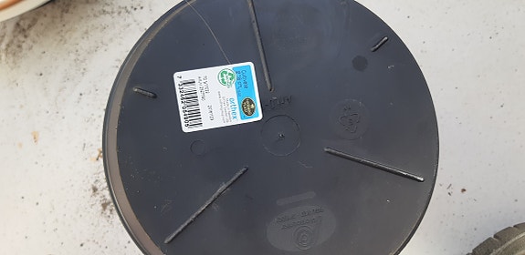 Product image 18 of 26