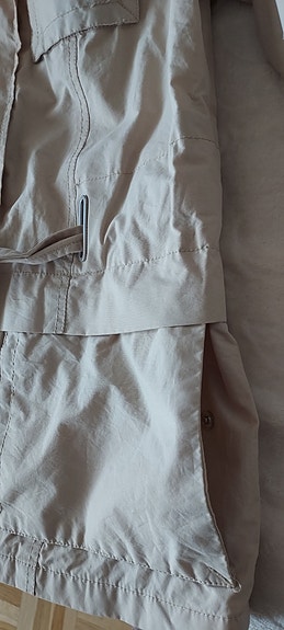 Product image 8 of 14