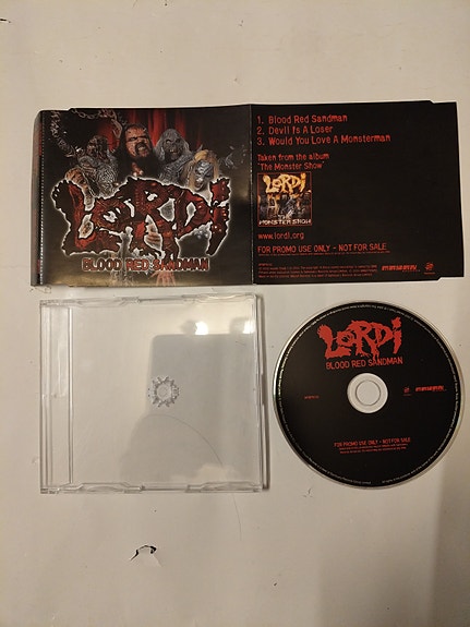 Product image 3 of 5