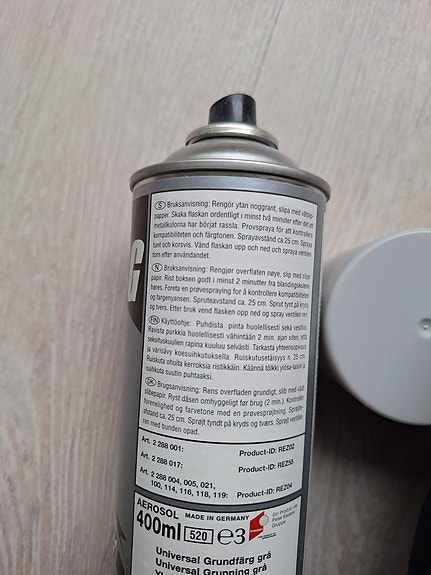 Product image 2 of 3