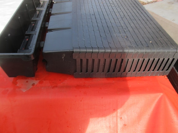 Product image 9 of 14