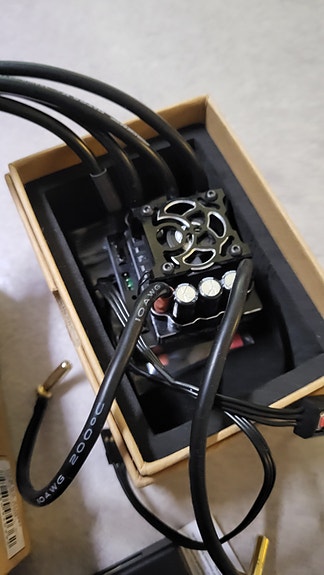 Product image 3 of 7