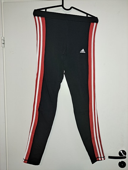 Adidas trikoot