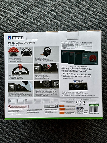 Product image 8 of 8