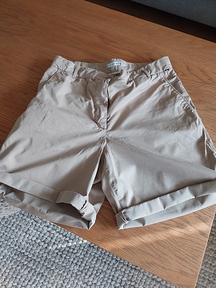 Tommy Hilfiger shortsit