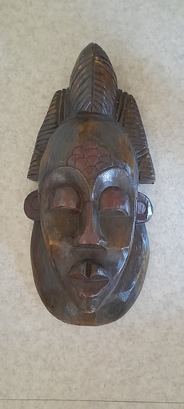 Product image 1 of 4