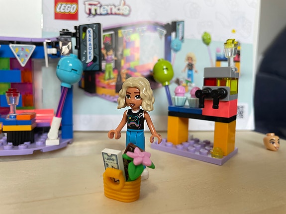 Product image 3 of 6