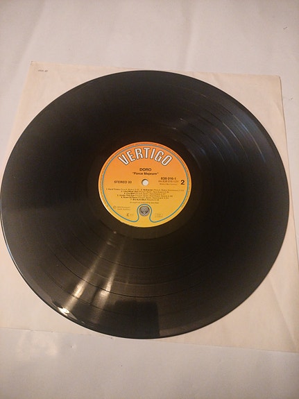 Product image 4 of 10