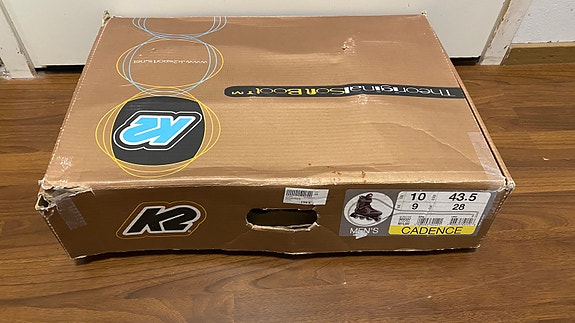 Product image 2 of 10