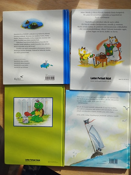 Product image 3 of 7