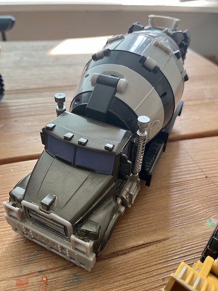 Product image 4 of 10