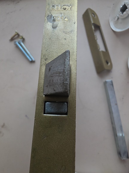 Product image 3 of 9