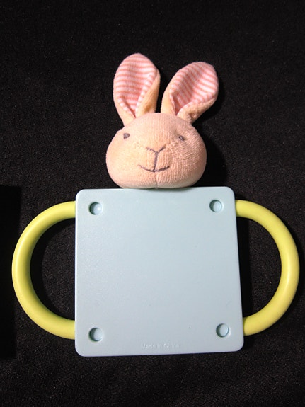 Product image 30 of 35