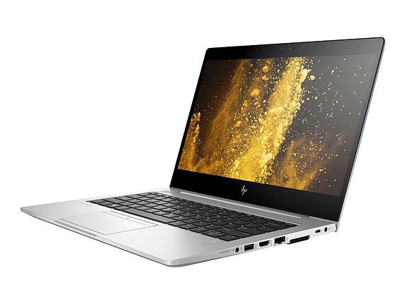 HP EliteBook 830 G6 13.3″ FHD I7-8565U/16GB/256GB M.2 NVMe SSD/Windows 11 pro