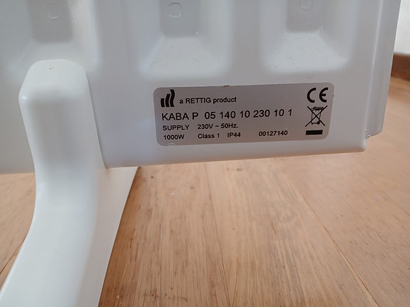 Product image 8 of 10