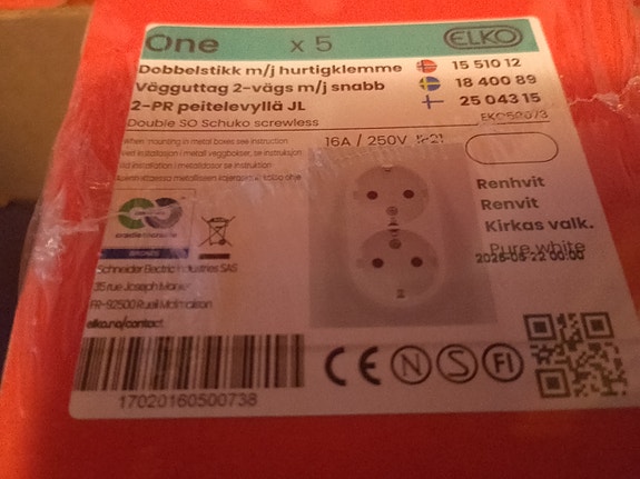 Product image 2 of 10