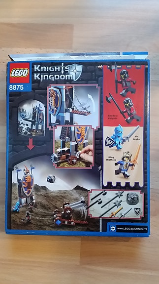 Product image 2 of 6