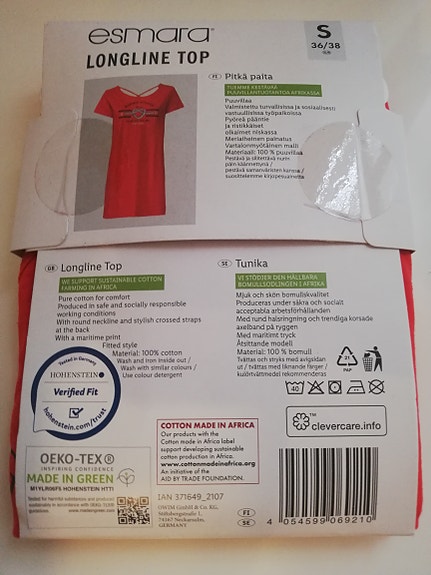 Product image 2 of 4