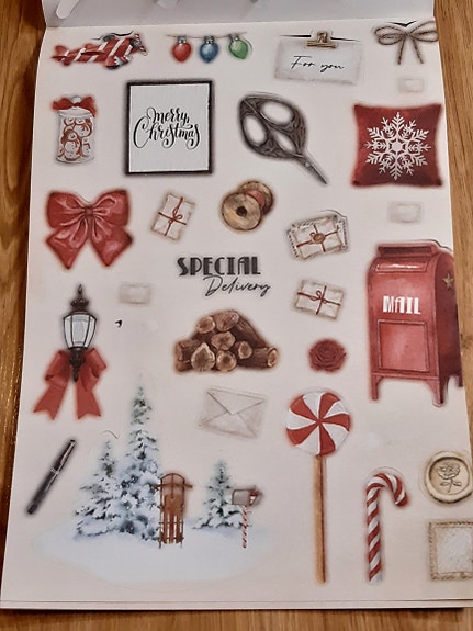 Product image 9 of 10